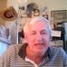 Profile Picture of Joe Beach (@joe.beach.3998263) on Facebook