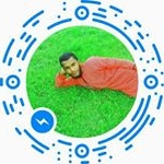 Profile Picture of M Zunayed Ahmed (@mzunayedahmed) on Instagram