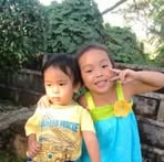 Profile Picture of Villar Harold (@villar.harold.2025) on Facebook