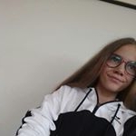 Profile Picture of Lisa Anna Geisler (@lisl.geisler) on Instagram
