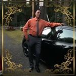 Profile Picture of Arnaldo Nieves (@alnievesperez) on Instagram