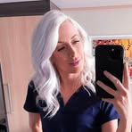 Profile Picture of Hancock Linda (@Hancock-Linda) on Facebook