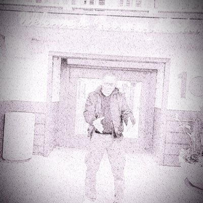 Profile Picture of Fouad Soliman (@fouadpompo) on Twitter