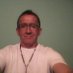 Profile Picture of Luis Alberto Martin Piñeros (@LuisAlb90326547) on Twitter