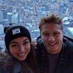 Profile Picture of Mark Stringfellow (@josecaldercat) on Instagram