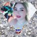 Profile Picture of Dang Kim (@dang.kim.315080) on Facebook
