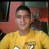 Profile Picture of James Morales (@@jamesmorales80) on Tiktok