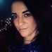 Profile Picture of Jodi Gabel (@jodi.gabel.50) on Facebook
