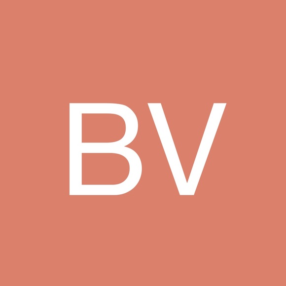 Profile Picture of Bryan Vandeven (@bdvdv) on Poshmark
