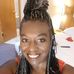 Profile Picture of Joyce Connor (@joyce.connor.5) on Facebook