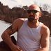 Profile Picture of Jason Nibblett (@profile.php) on Facebook