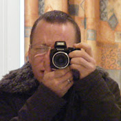 Profile Picture of Peter Wenig (@peterwenig8148) on Youtube