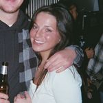 Leah LaPinta - Instagram Profile Picture of Leah LaPinta (@leahlapinta) on Instagram