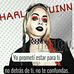 Profile Picture of Ana Maria Hernandez Claudio (Ana maria) (@anamaria.hernandezclaudio.7) on Facebook