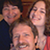 Profile Picture of Jim McCarthy (@Jim McCarthy) on Flickr