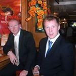 Profile Picture of Mark Rowley (@mark.rowley.79) on Instagram