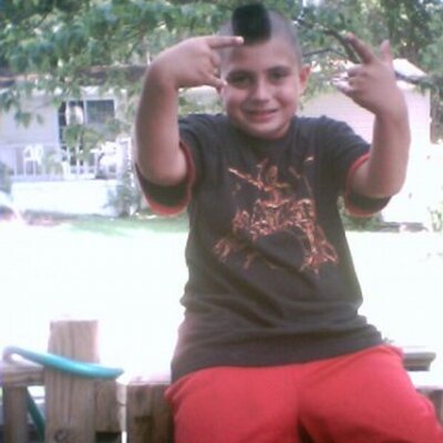 Profile Picture of James Mcclary (@jamesmcclary1) on Twitter