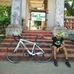 Profile Picture of Alvin John Bardelas (@alvinjohn.bardelas) on Facebook