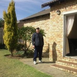 Profile Picture of Paul Rozycki (@396791087) on Myspace