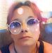 Profile Picture of Melanie Schicker (@melanie.popp.752) on Facebook