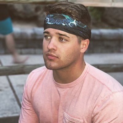 Profile Picture of Brian Teal (@brian_teal14) on Twitter