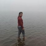 Profile Picture of Steven Covell (@covellsteven) on Instagram