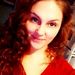 Profile Picture of Robin Pauline (@pauline8908) on Pinterest
