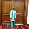 Profile Picture of Dushyantha De Silva (@dushyanthadesilva0) on Tiktok