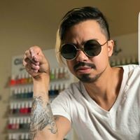 Profile Picture of Robert Nguyen (@robert-nguyen-66) on Quora