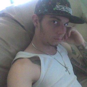 Profile Picture of Cory Duffy (@132739129) on Myspace