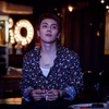Profile Picture of สุรศักดิ์ คุณวิรารัก (@@ballscala) on Tiktok