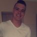 Profile Picture of Dominik Kruszewski (@dominik.kruszewski.33) on Facebook