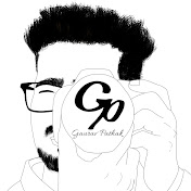 Profile Picture of Gaurav Pathak (@gaurav_pathak) on Youtube
