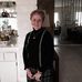Profile Picture of Doris Yates (@doris.yates.5209) on Facebook