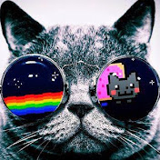 Profile Picture of Live Bojalil (@live145live) on Youtube