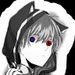 Profile Picture of César gamer Alvarado (@cleonardoaf11) on Pinterest