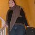 Profile Picture of Kit Hansen (@kit.hansen.3) on Facebook