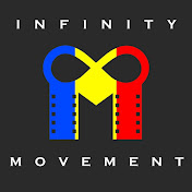Profile Picture of Michael Odom (@InfiMov) on Youtube
