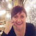 Profile Picture of Clare O'Dowd (@clare.odowd.35) on Facebook