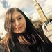 Profile Picture of Kelly Cocuzza (@cocuzzaakelly) on Pinterest