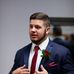Profile Picture of Adam Beauregard (@adam.beauregard.9) on Facebook