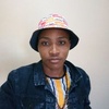 Profile Picture of Eugene Boss (@@boss4190) on Tiktok