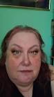 Profile Picture of   Kandi (@enchanteddreams)... (@enchanteddreams) on Tiktok