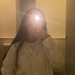 Profile Picture of Aleena Caratella (@aleena_caratella) on Instagram