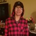 Profile Picture of Daniel Basto (@daniel.basto.3133719) on Facebook