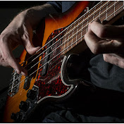 Profile Picture of Scott Archibald Music (@scottarchibaldmusic) on Youtube