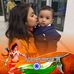 Profile Picture of Deepti Sharma (@deepti.mathura) on Facebook