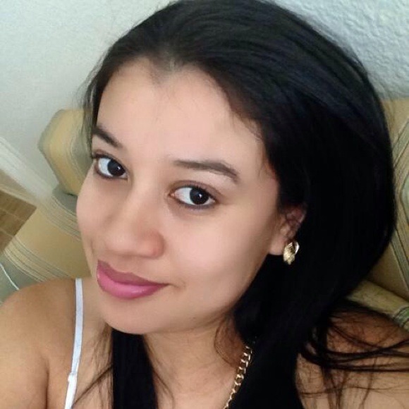 Profile Picture of Anita Zetina (@az1) on Poshmark