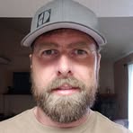 Profile Picture of Ben Claunch (@Ben-Claunch) on Facebook