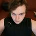Profile Picture of Tadd Savidge (@tadd.savidge) on Facebook